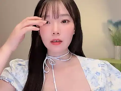 -Ruby99 live sex cam