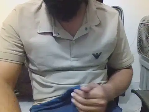 CA_topper_7 live sex cam