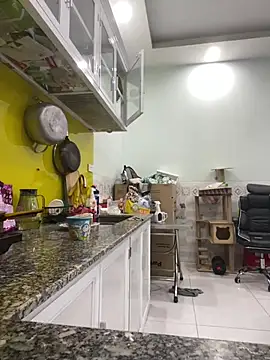 _AnneMia_ webcam