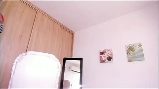barbie_ds live cam on StripChat