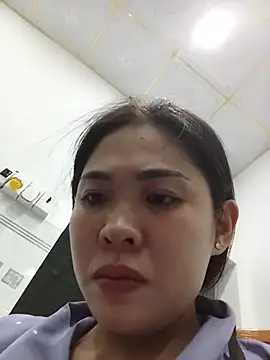 -Arabella- webcam