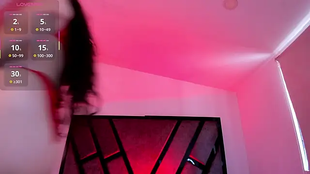 Violett_hott_ webcam