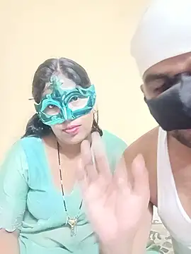 Indiansexycouple1 webcam