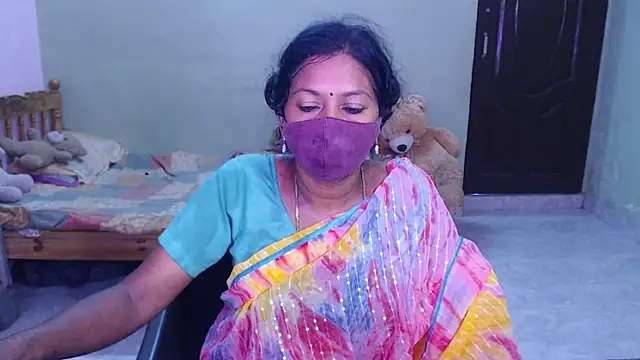 Novapol11 webcam