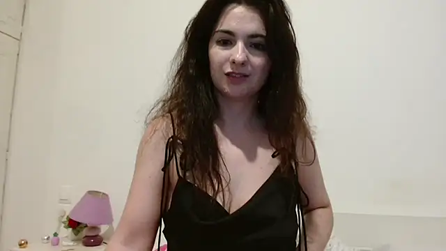 desirmiss1