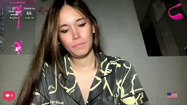 kathrynwilson1 webcam