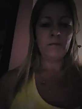 NikkiBlisss webcam