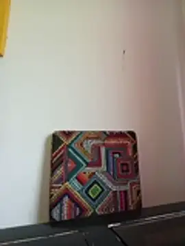 Van3orgasm4me webcam