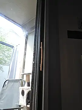 NikkiBlisss webcam