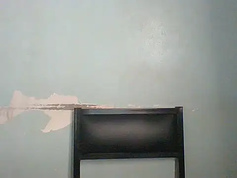 Am_Creme_Delight webcam