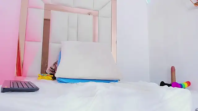 Skarleth_sexy69 webcam