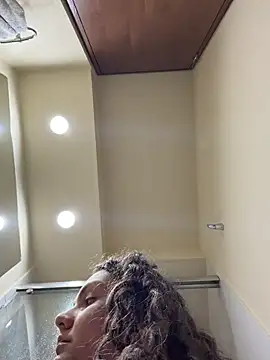 Eva_stark10