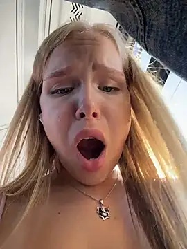 Liza_risky