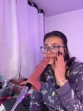 ana_cortez live cam