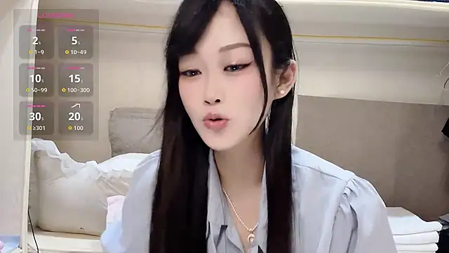 yueyue2003