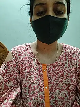 Tamil_shalini