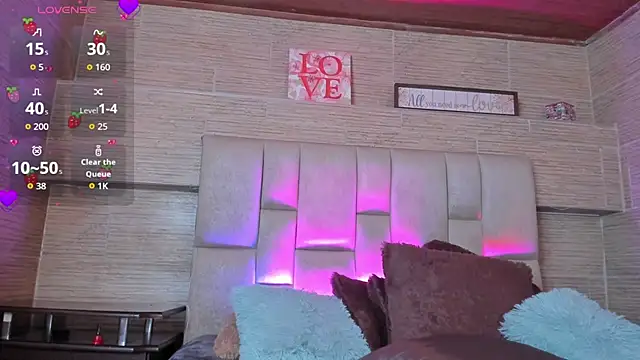 hott_mature's live room