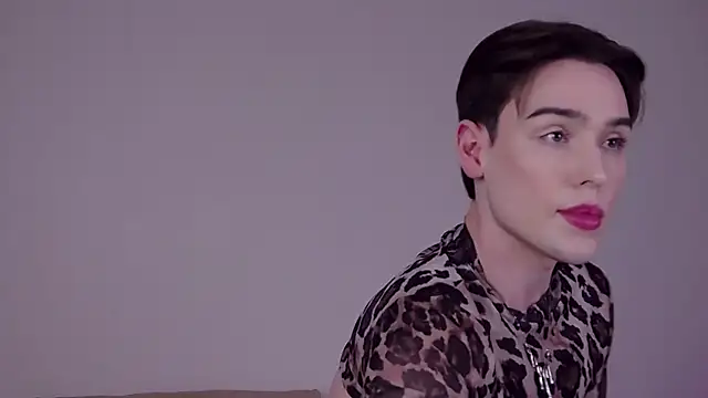 RobbyCharming