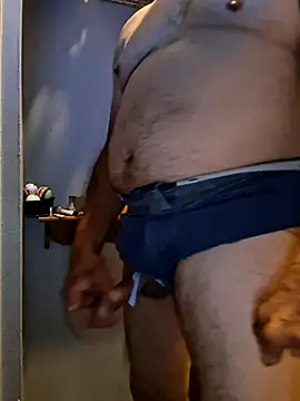 bimexpoexist webcam