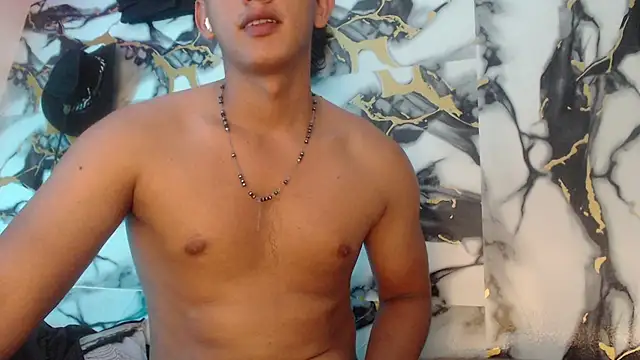 Hiroshi_Shen webcam