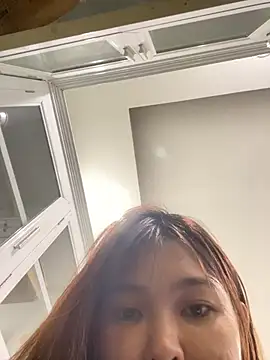 _AnneMia_