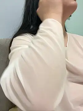 xxwang20 webcam