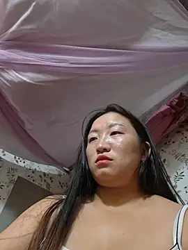 zhen-zo webcam