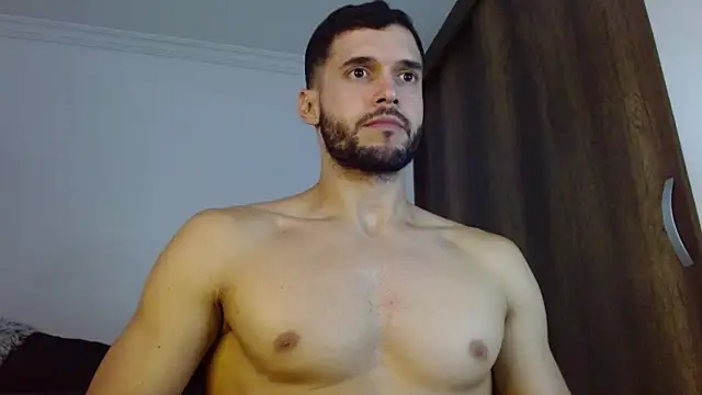Noah_jhonsonn webcam