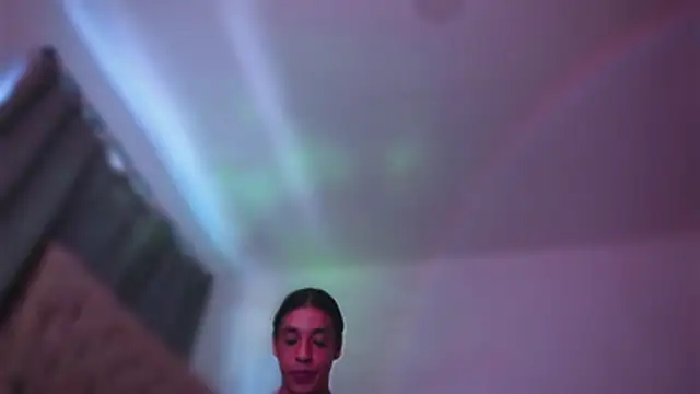 KatalinaMillan live sex cam