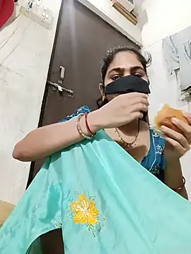 savita97567 live sex cam