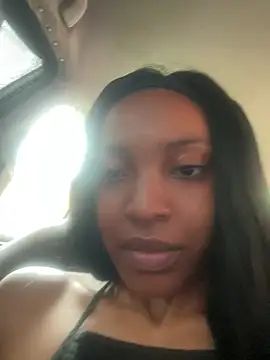 Queenkimi777