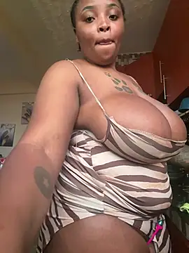BABYBEL_k