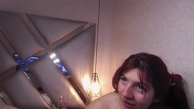 EndlessNightfx live cam on StripChat