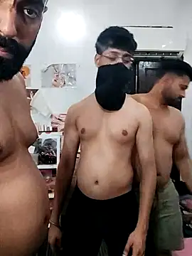 moustache72
