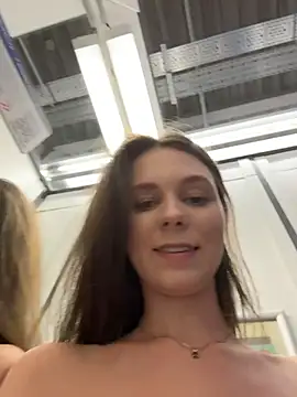 Ttixmila