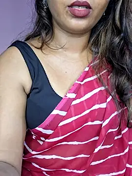 Marathi_jiya1 live cam on StripChat