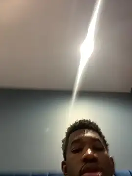 BigDawgStatusBalHarbour
