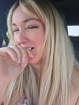 La_Chatounettee