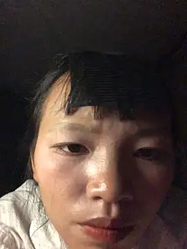 nanaa71