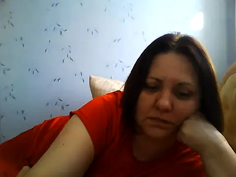 LockyCharm111 live cam on StripChat