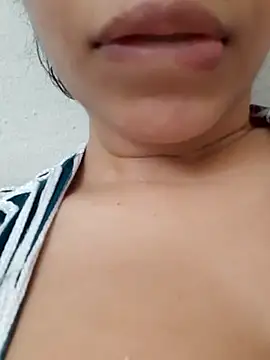 sososix56