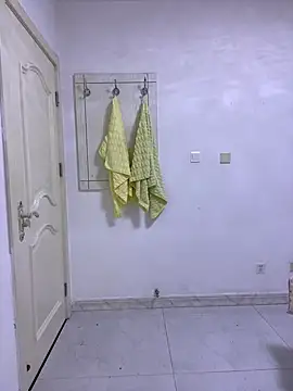 YoYo_2834