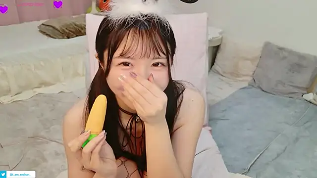 anchan_
