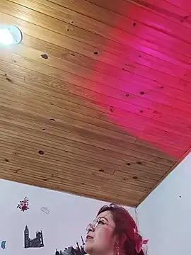 keila_j webcam