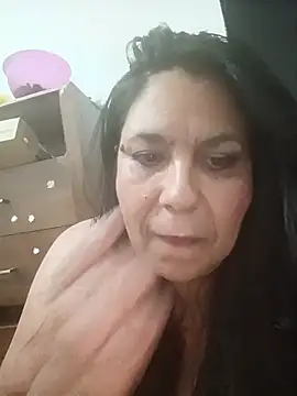 Vilainemarie live sex cam