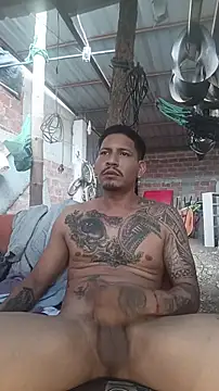 cielo420 webcam