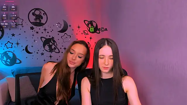 bella_dorn live webcam show