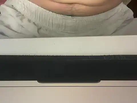 ToddWarren live webcam show