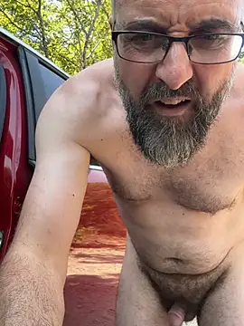 jim470 live webcam show
