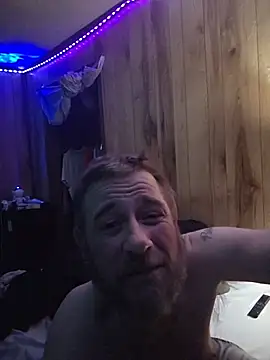 SirRockos